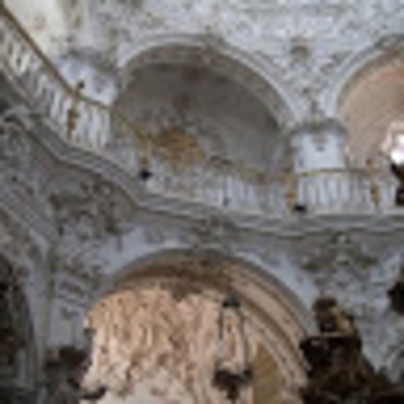 Meet your Posher, Leah - Picture 1 of 1